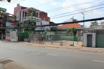 Giải cứu: bất động sản triệu đô ( hàng ngộp, thơm ).... update liên tục.. Giải cứu: bất động sản triệu đô ( hàng ngộp, thơm ).... update liên tục..