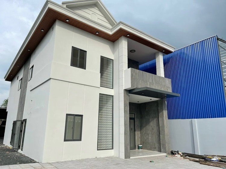 Giải cứu: bất động sản triệu đô ( hàng ngộp, thơm ).... update liên tục.. Giải cứu: bất động sản triệu đô ( hàng ngộp, thơm ).... update liên tục..