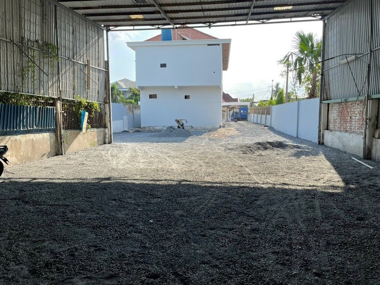 Giải cứu: bất động sản triệu đô ( hàng ngộp, thơm ).... update liên tục.. Giải cứu: bất động sản triệu đô ( hàng ngộp, thơm ).... update liên tục..