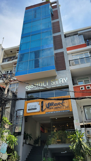 Giải cứu: bất động sản triệu đô ( hàng ngộp, thơm ).... update liên tục.. Giải cứu: bất động sản triệu đô ( hàng ngộp, thơm ).... update liên tục..