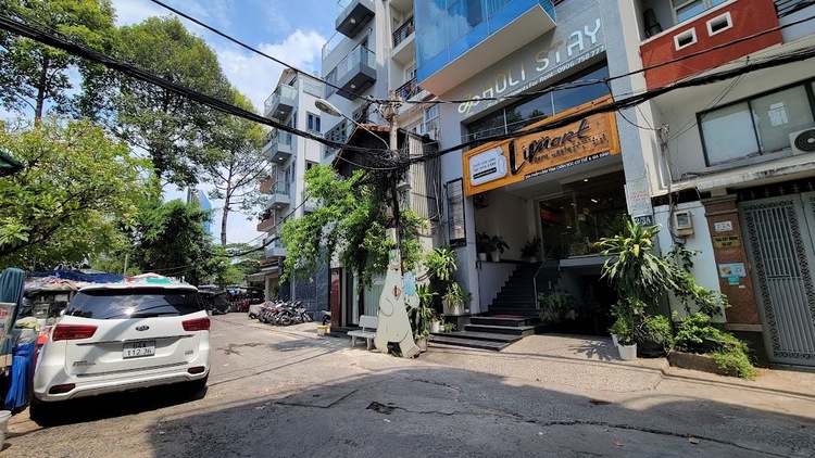 Giải cứu: bất động sản triệu đô ( hàng ngộp, thơm ).... update liên tục.. Giải cứu: bất động sản triệu đô ( hàng ngộp, thơm ).... update liên tục..
