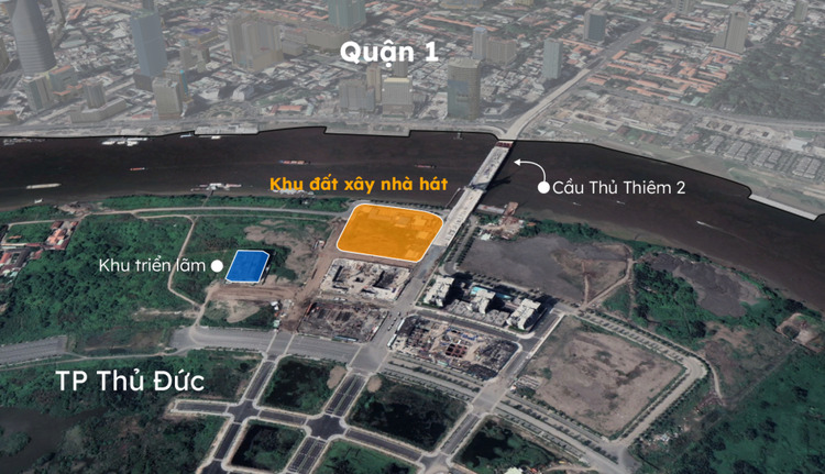 The Metropole Thủ Thiêm: Những vấn đề về pháp lý, rủi ro và có nên đầu tư? The Metropole Thủ Thiêm: Những vấn đề về pháp lý, rủi ro và có nên đầu tư?
