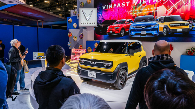 vinfast-vf3-01.jpeg vinfast-vf3-01.jpeg