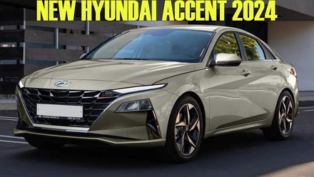 Hyundai accent 2024.jpg
