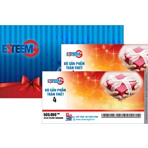 Cầu Vàm Thuật An Phú Đông Quận 12 bắc qua Phường 5 Gò Vấp đã thông xe 31/12/2020 đất An Phú Đông tăng nóng nhất Q.12 Cầu Vàm Thuật An Phú Đông Quận 12 bắc qua Phường 5 Gò Vấp đã thông xe 31/12/2020 đất An Phú Đông tăng nóng nhất Q.12
