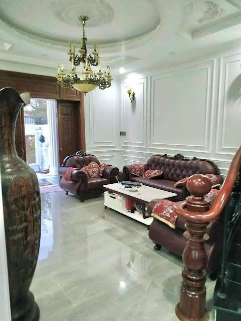 Đất An Phú An Khánh Đất An Phú An Khánh