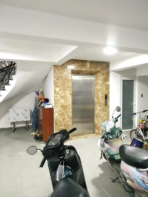 Đất An Phú An Khánh Đất An Phú An Khánh