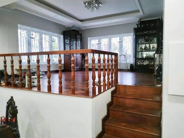 Đất An Phú An Khánh Đất An Phú An Khánh