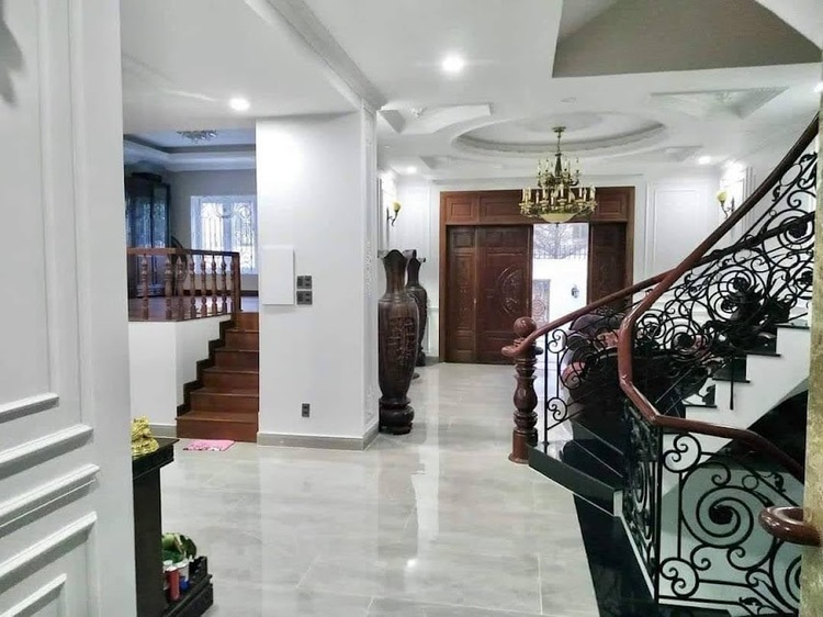 Đất An Phú An Khánh Đất An Phú An Khánh