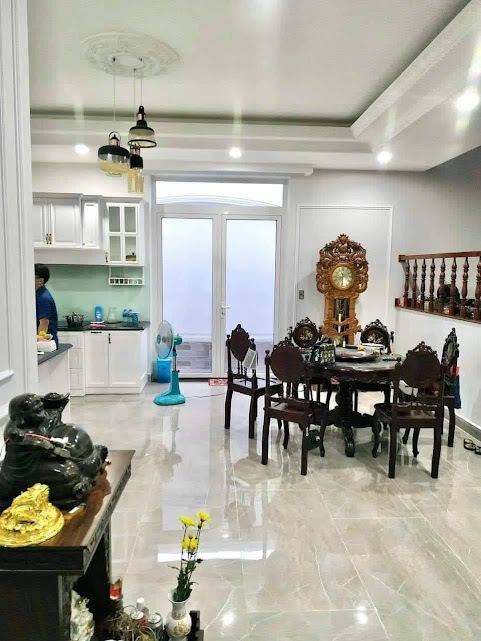 Đất An Phú An Khánh Đất An Phú An Khánh