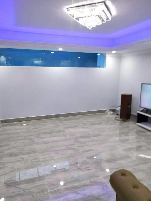 Đất An Phú An Khánh Đất An Phú An Khánh