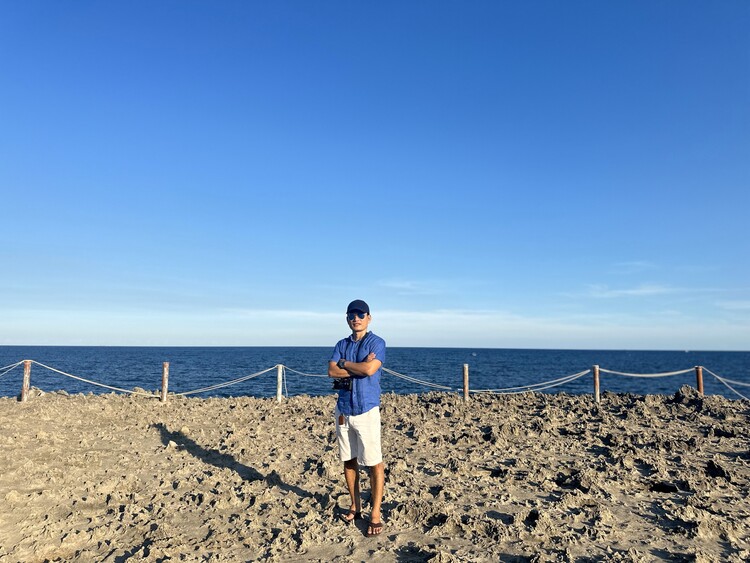 IMG_1743-sanho.jpeg IMG_1743-sanho.jpeg