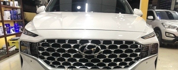 Hyundai Accent 2024 hoàn toàn mới sắp ra mắt tại Việt Nam, Vios và City sẽ phải dè chừng Hyundai Accent 2024 hoàn toàn mới sắp ra mắt tại Việt Nam, Vios và City sẽ phải dè chừng