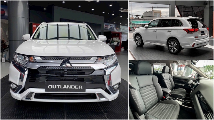 mitsubishi-outlander-2023-1.jpg