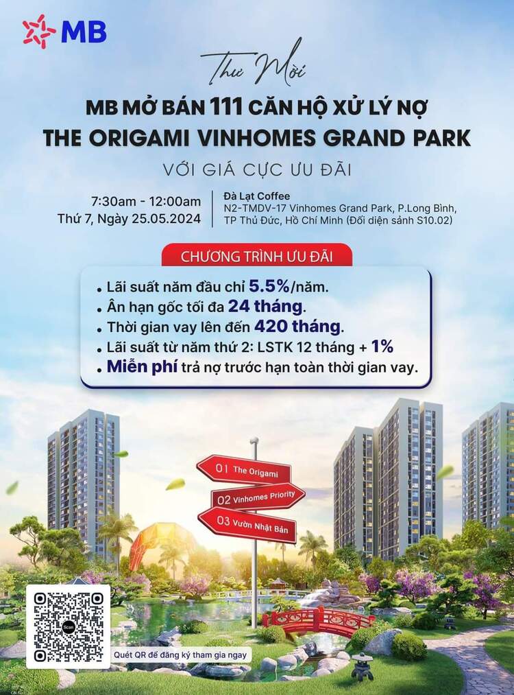 VINHOMES GRAND PARK QUẬN 9 LÀ CÁI “BẪY GẤU” CHO NHỮNG KHÁCH YÊU MÀU HỒNG!