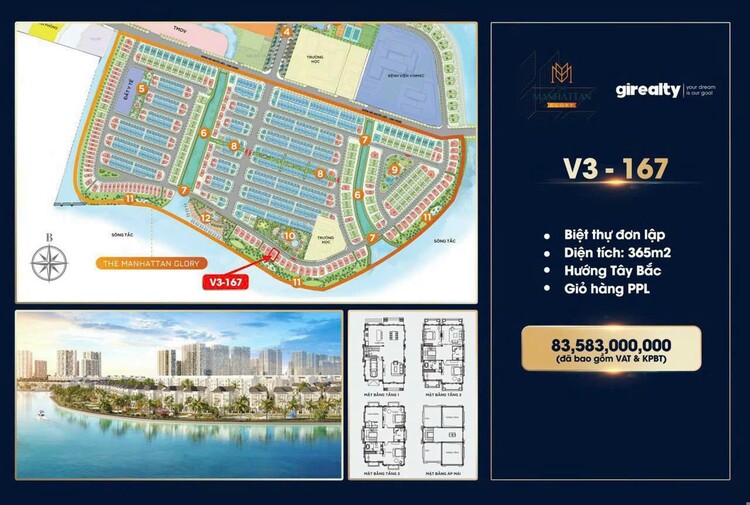 VINHOMES GRAND PARK QUẬN 9 LÀ CÁI “BẪY GẤU” CHO NHỮNG KHÁCH YÊU MÀU HỒNG!