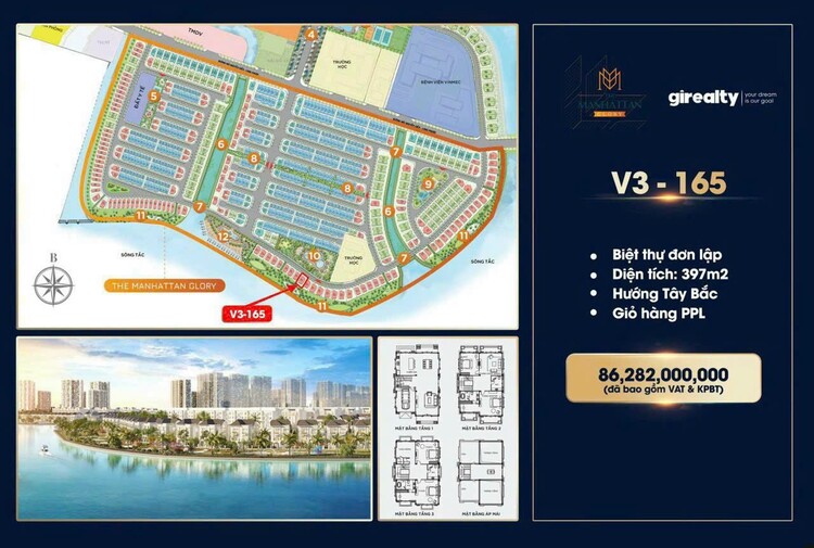 VINHOMES GRAND PARK QUẬN 9 LÀ CÁI “BẪY GẤU” CHO NHỮNG KHÁCH YÊU MÀU HỒNG!