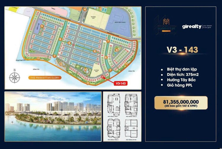 VINHOMES GRAND PARK QUẬN 9 LÀ CÁI “BẪY GẤU” CHO NHỮNG KHÁCH YÊU MÀU HỒNG!