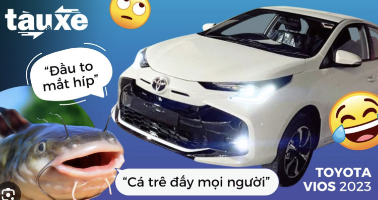Hyundai Accent 2024 hoàn toàn mới sắp ra mắt tại Việt Nam, Vios và City sẽ phải dè chừng Hyundai Accent 2024 hoàn toàn mới sắp ra mắt tại Việt Nam, Vios và City sẽ phải dè chừng