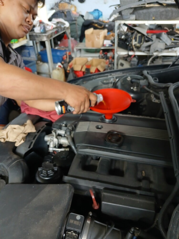 GARAGE TÍN PHÁT. 2/117 Đường Số 8,Bình Hưng Hòa,Bình Tân (Đối diện Aeon Tân Phú). GARAGE TÍN PHÁT. 2/117 Đường Số 8,Bình Hưng Hòa,Bình Tân (Đối diện Aeon Tân Phú).