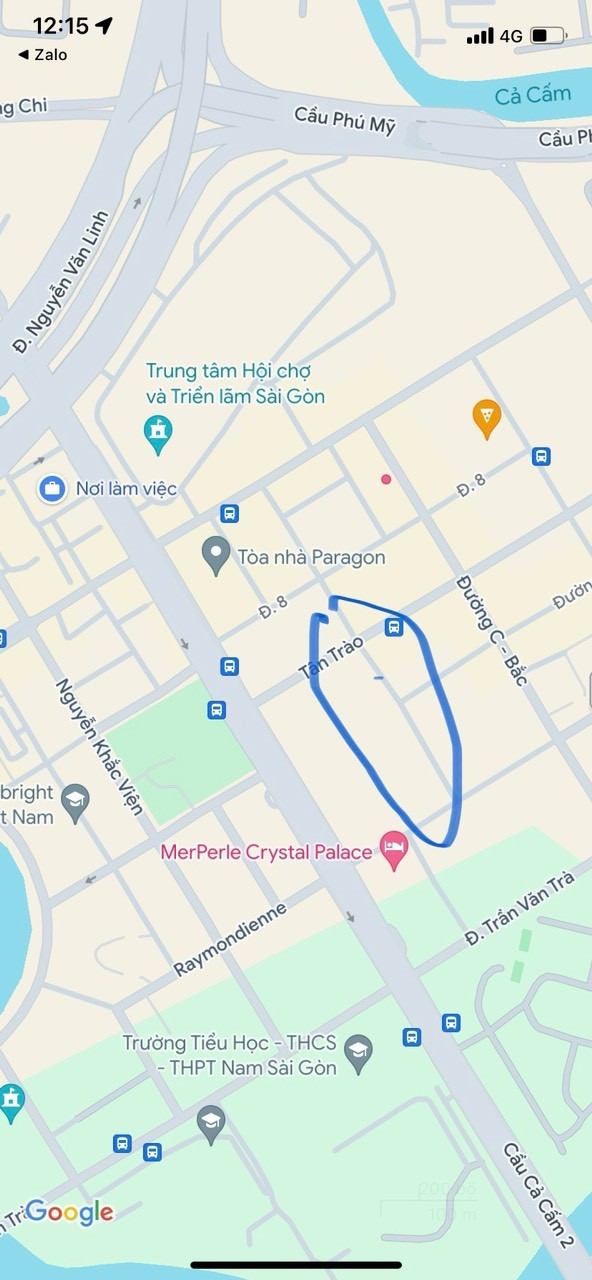 Cầu Vàm Thuật An Phú Đông Quận 12 bắc qua Phường 5 Gò Vấp đã thông xe 31/12/2020 đất An Phú Đông tăng nóng nhất Q.12 Cầu Vàm Thuật An Phú Đông Quận 12 bắc qua Phường 5 Gò Vấp đã thông xe 31/12/2020 đất An Phú Đông tăng nóng nhất Q.12