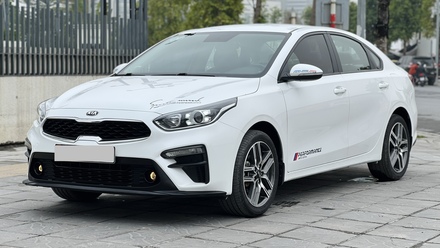 kia cerato 2018.jpg