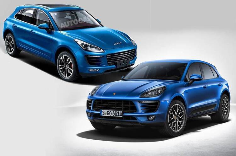 zoyte-comparo-macan-616_0.jpg