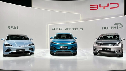 BYD-TQ.jpg