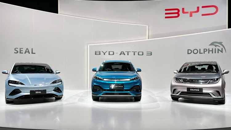 BYD-TQ.jpg