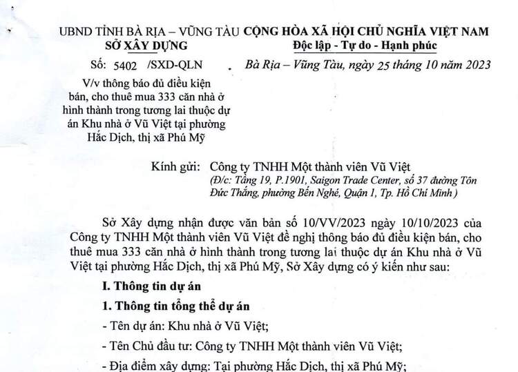 Thị trường đất đai Bà Rịa-Vũng Tàu??? Thị trường đất đai Bà Rịa-Vũng Tàu???