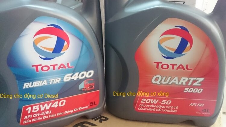 Kèo thơm, share cả nhà!