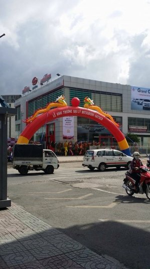 Bác nào Mirage thì vào đây giao lưu chia sẻ Bác nào Mirage thì vào đây giao lưu chia sẻ