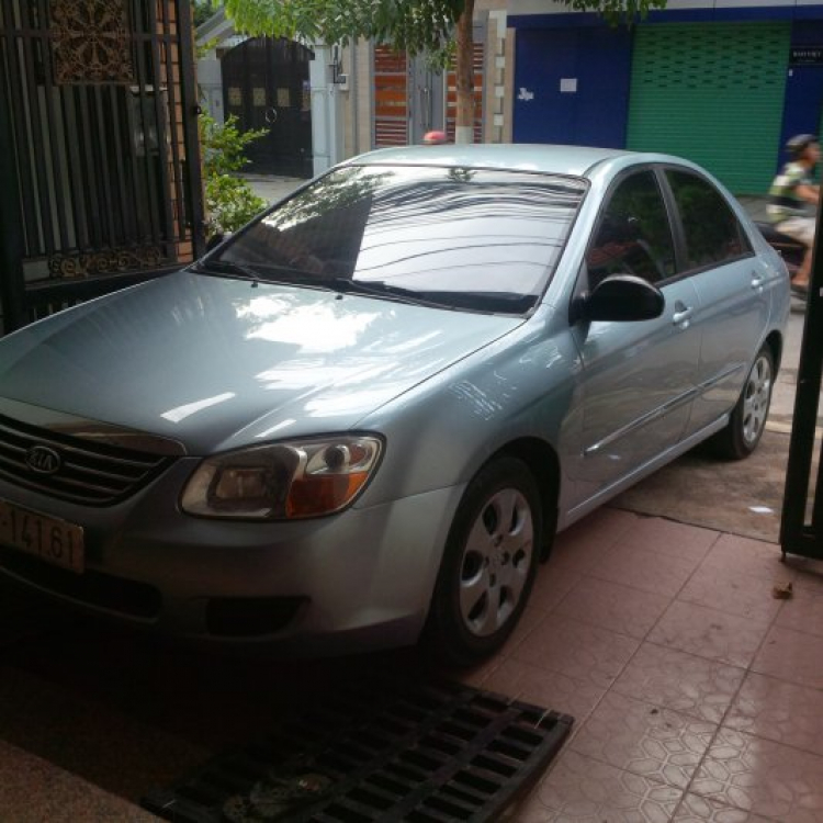 Anh em Camry 87-91 vô đây chơi