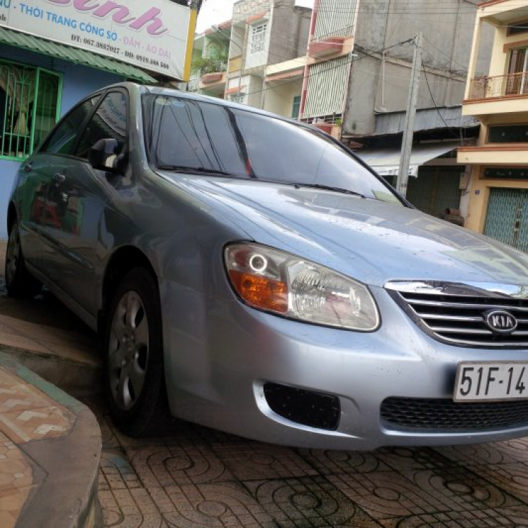 Anh em Camry 87-91 vô đây chơi