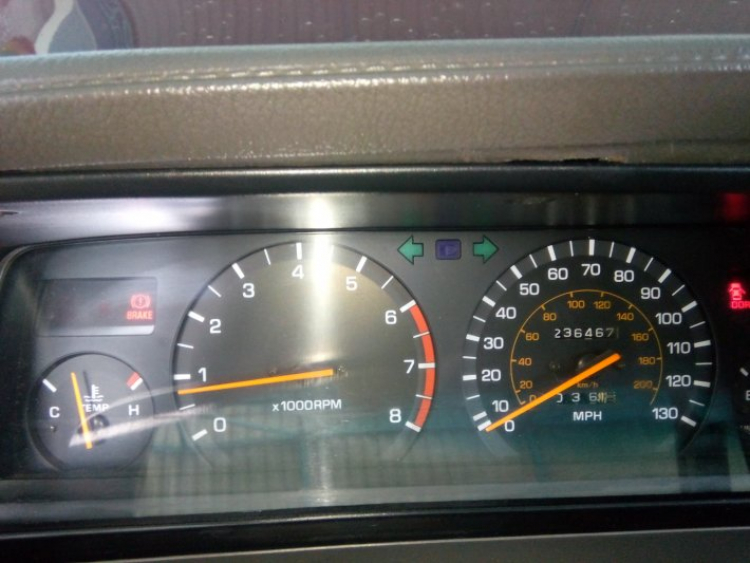 Anh em Camry 87-91 vô đây chơi