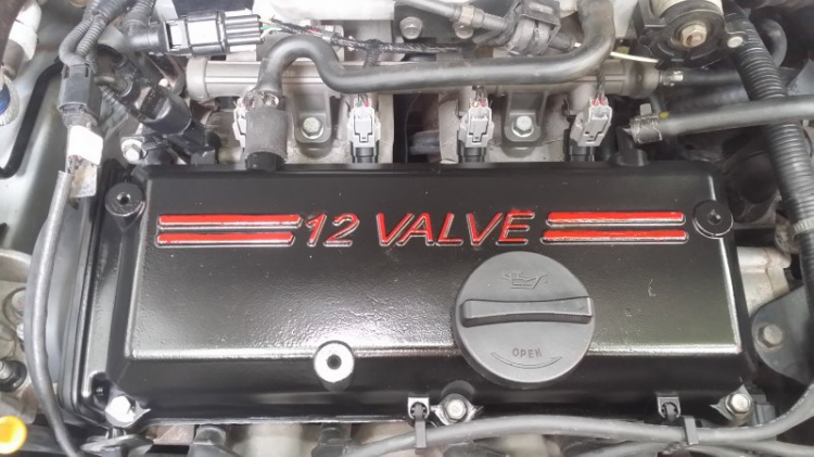 Tập hợp các bác đã, đang và sẽ sở hữu vợ 2 là Hyundai Getz, Click ở Sài Gòn ! Tập hợp các bác đã, đang và sẽ sở hữu vợ 2 là Hyundai Getz, Click ở Sài Gòn !