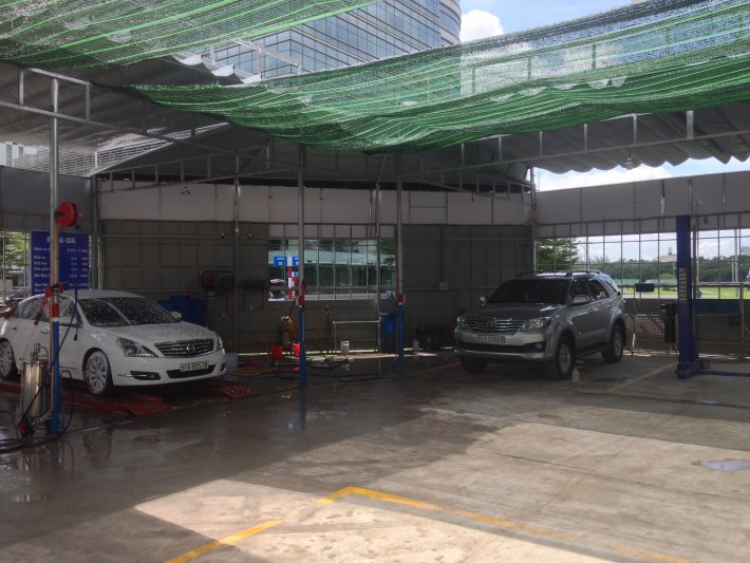 GMFC - Chuyện Ngoài Lề , Bên lề và Trong Lề. GMFC - Chuyện Ngoài Lề , Bên lề và Trong Lề.