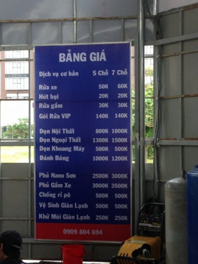 GMFC - Chuyện Ngoài Lề , Bên lề và Trong Lề. GMFC - Chuyện Ngoài Lề , Bên lề và Trong Lề.