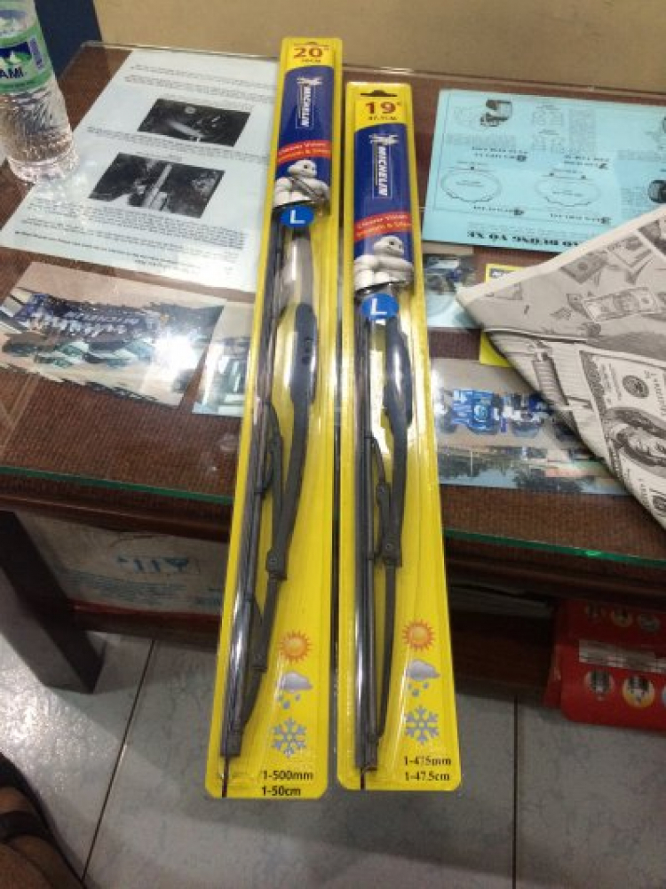 Anh em Camry 87-91 vô đây chơi Anh em Camry 87-91 vô đây chơi