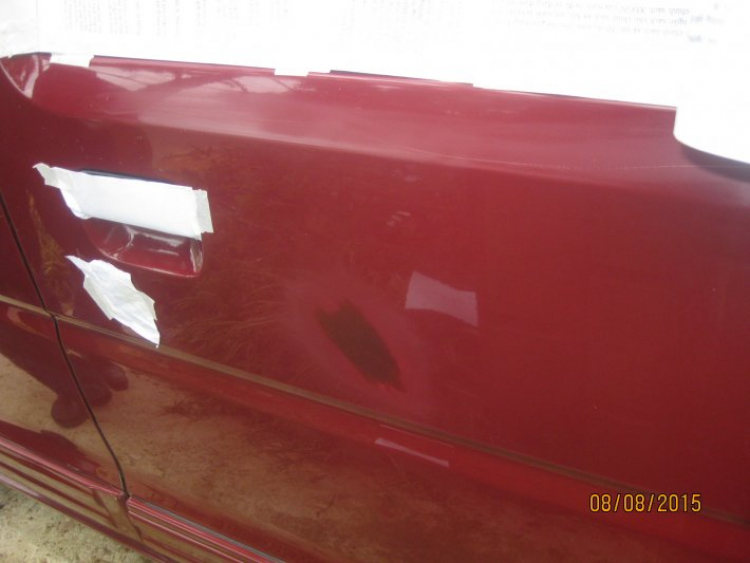 Chia sẻ kinh nghiệm tự bảo dưỡng SuZuKi WaGon Chia sẻ kinh nghiệm tự bảo dưỡng SuZuKi WaGon