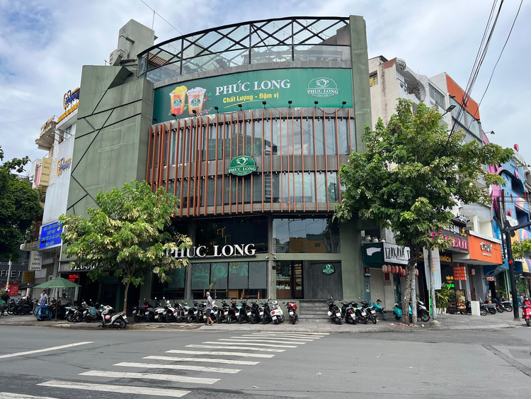 Giải cứu: bất động sản triệu đô ( hàng ngộp, thơm ).... update liên tục.. Giải cứu: bất động sản triệu đô ( hàng ngộp, thơm ).... update liên tục..