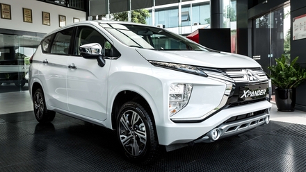 Mitsubishi Xpander 2020-trang-ngoai that (12).jpg