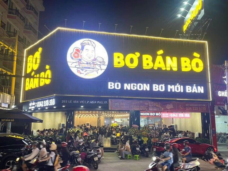 Nhà cho thuê tại Sài Gòn Nhà cho thuê tại Sài Gòn