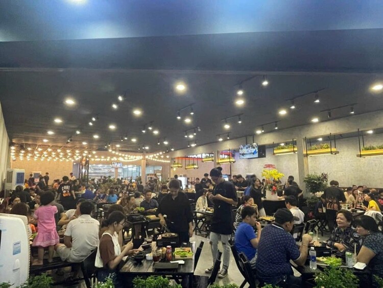 Nhà cho thuê tại Sài Gòn Nhà cho thuê tại Sài Gòn