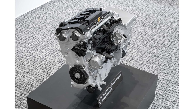 new-toyota-inline-four-1.5-liter-engine.jpg