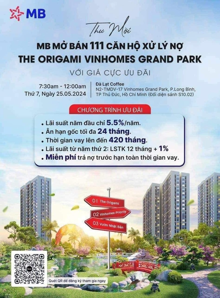 VINHOMES GRAND PARK QUẬN 9 LÀ CÁI “BẪY GẤU” CHO NHỮNG KHÁCH YÊU MÀU HỒNG!