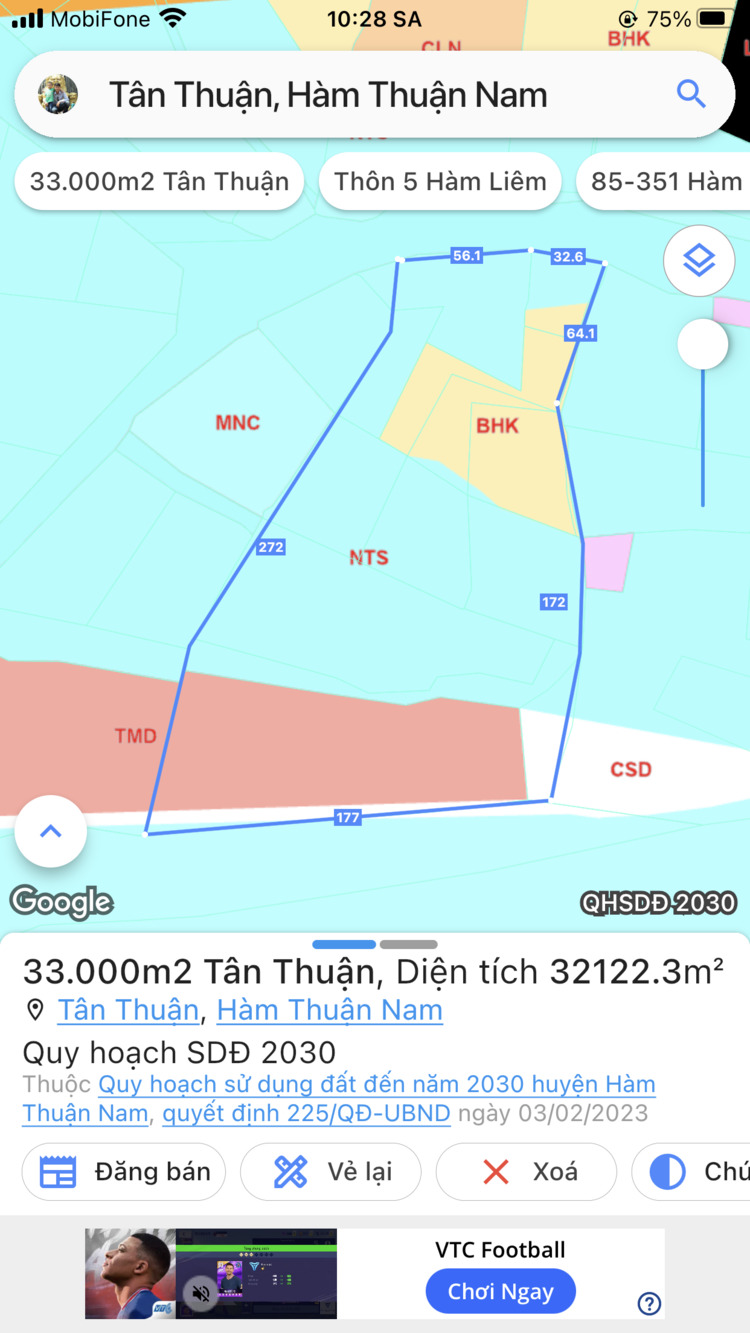 Giải cứu: bất động sản triệu đô ( hàng ngộp, thơm ).... update liên tục..