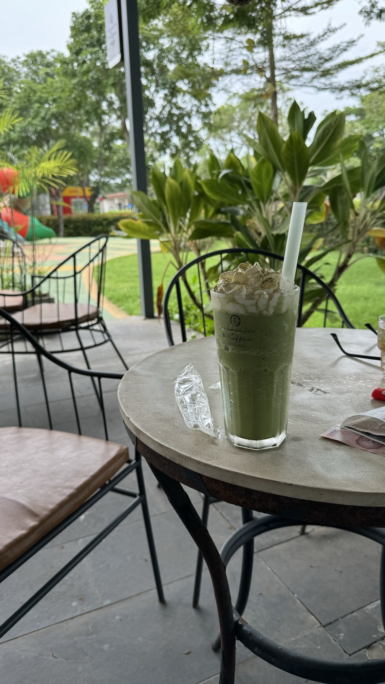 Swanbay nhơn trạch giảm giá 50% Swanbay nhơn trạch giảm giá 50%