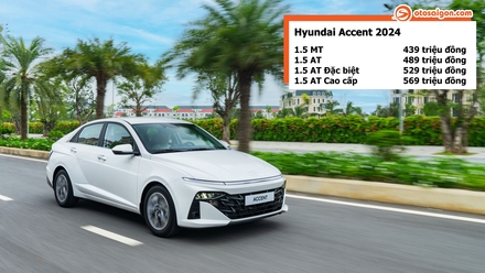 Hyundai Accent All New - 7.jpg