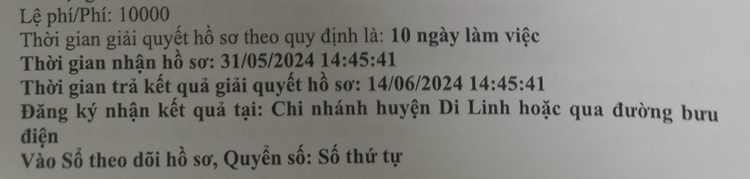 BĐS Đà Lạt- Mua đâu cách Đà Lạt, sân bay 20km?